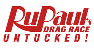 RuPaul's Drag Race: UNTUCKED!, Season 14 image 2