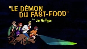 The Fastest Food Fiend! image 2
