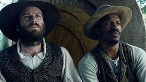 The Birth of a Nation (2016) image 4