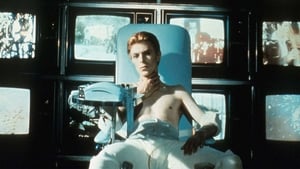 The Man Who Fell to Earth (1976) image 5