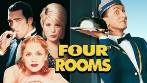 Four Rooms image 6