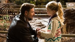 Fathers and Daughters image 3