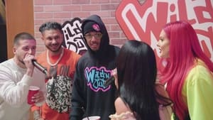 Wild 'N Out: Jersey Style image 0