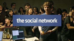 The Social Network image 3