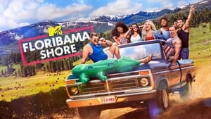 Floribama Shore, Season 3 image 3