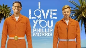 I Love You Phillip Morris image 6
