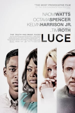 Luce poster 3