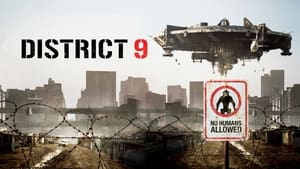 District 9 image 8