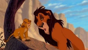 The Lion King image 8