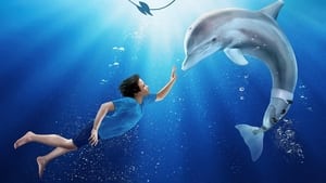 Dolphin Tale image 2