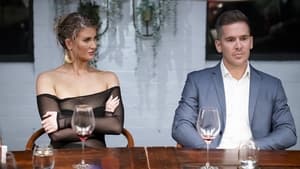 Married At First Sight, Season 11 - Episode 34 image