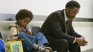 The Pursuit of Happyness image 3