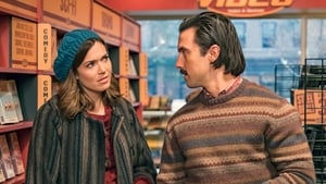 This Is Us, Season 2 - Still There image