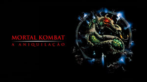 Mortal Kombat: Annihilation image 6