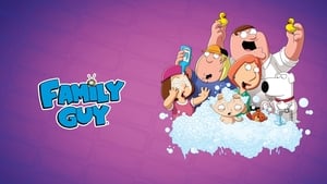 Family Guy, Season 9 image 0