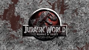 Jurassic World Dominion image 8