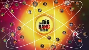 The Big Bang Theory, Season 7 image 2