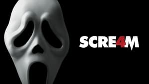 Scream 4 image 4