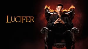 Lucifer, Season 1 image 3