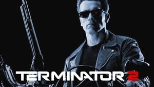 Terminator 2: Judgment Day image 5