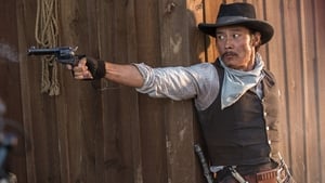 The Magnificent Seven image 8