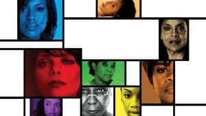 For Colored Girls image 3