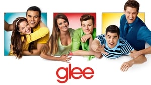 Glee, Season 3 image 1