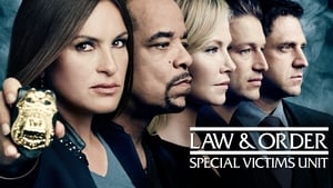 Law & Order: SVU (Special Victims Unit), Season 7 image 3