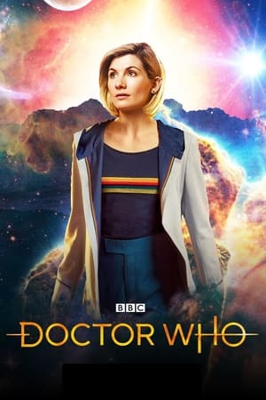 Doctor Who, Christmas Special: A Christmas Carol (2010) poster 1