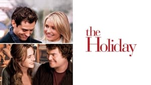 The Holiday image 6