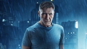 Blade Runner 2049 image 2