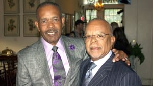 Finding Your Roots, Season 5 - All in the Family image
