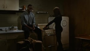 Tyler Perry's Temptation: Confessions of a Marriage Counselor image 3