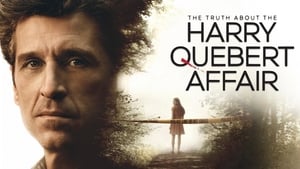 The Truth About The Harry Quebert Affair image 0