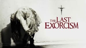 The Last Exorcism image 5