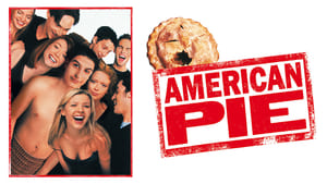 American Pie image 1