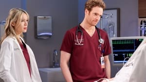 Chicago Med, Season 7 - What You Don't Know Can't Hurt You image