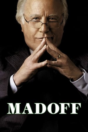 Madoff poster 0