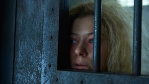 Orphan Black, Season 3 - Formalized, Complex, and Costly image