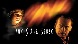 The Sixth Sense image 4