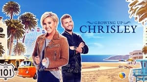 Growing Up Chrisley, Season 3 image 1