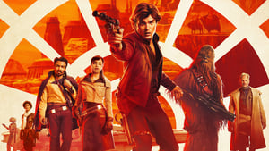 Solo: A Star Wars Story image 7