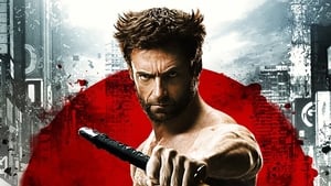 The Wolverine image 8