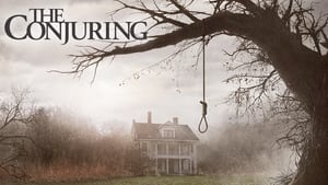 The Conjuring image 5
