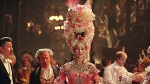The Phantom of the Opera (2004) image 2