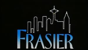 Frasier, Season 9 image 2