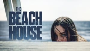 The Beach House image 1
