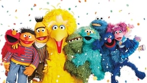 Sesame Street: Selections from Season 47 image 1