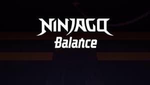 LEGO Ninjago and Friends - The Virtues of Spinjitzu - Episode 02 - Balance image