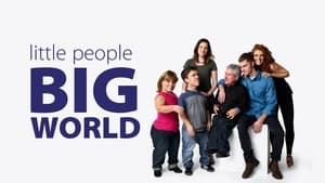 Little People, Big World, Season 16 image 0